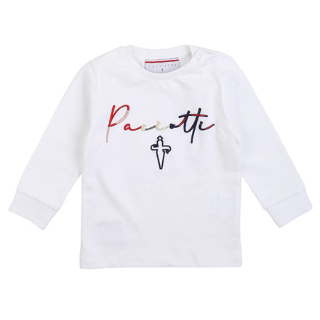 paciotti - T-Shirt