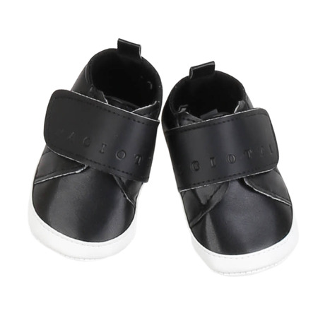 paciotti - Baby Shoes