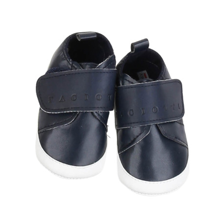 paciotti - Baby Shoes