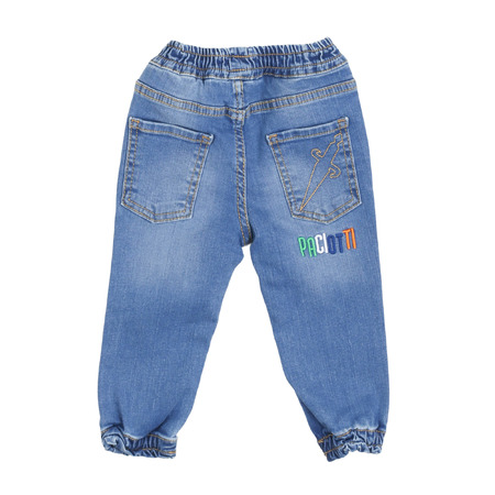 paciotti - Jeans