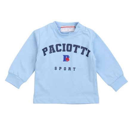 paciotti - T-Shirt