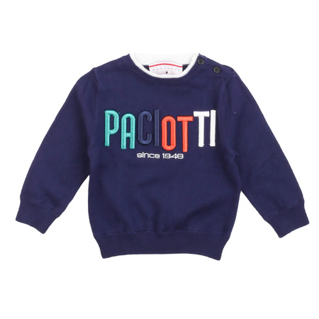 paciotti - Jerseys