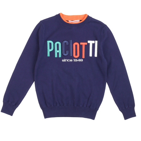 paciotti - Maglie