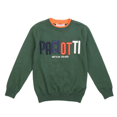 paciotti - Maglie