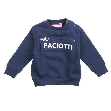 paciotti - Sweatshirts