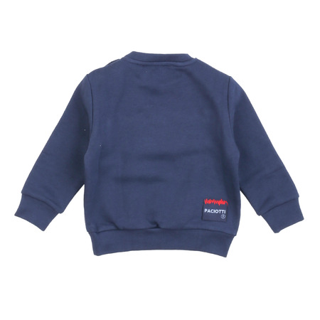 paciotti - Sweatshirts