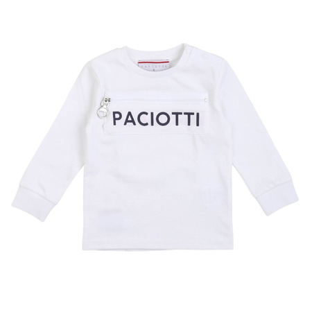 paciotti - T-Shirt