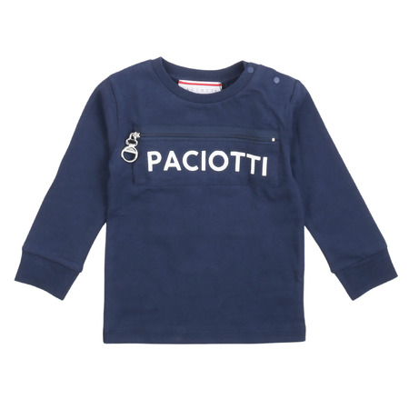 paciotti - T-Shirt