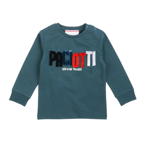 paciotti - T-Shirt