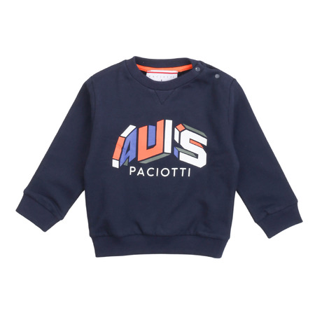 paciotti - Sweatshirts