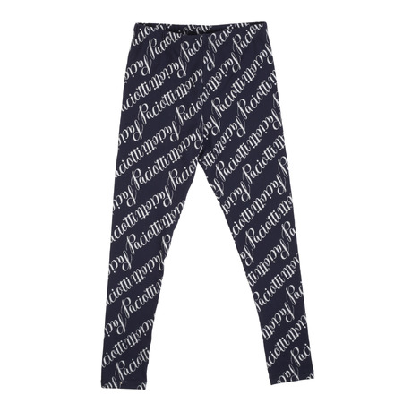 paciotti - Leggings