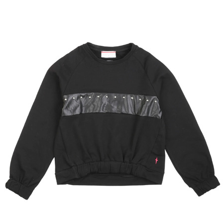 paciotti - Sweatshirts