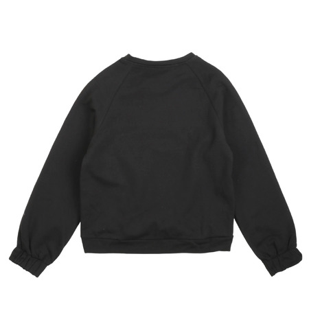 paciotti - Sweatshirts