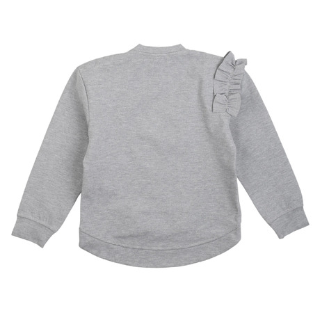 paciotti - Sweatshirts