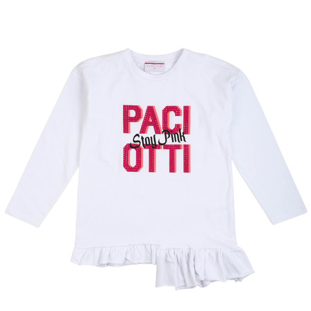 paciotti - Camisetas