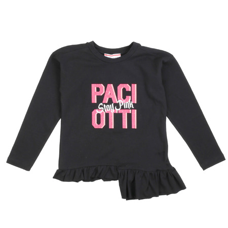 paciotti - Camisetas