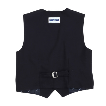 paciotti - Gilet