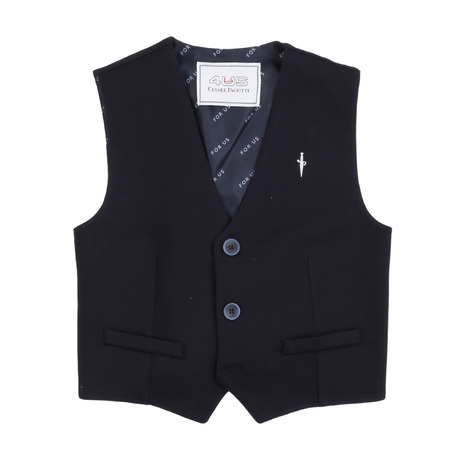 paciotti - Gilet