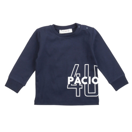 paciotti - T-Shirt