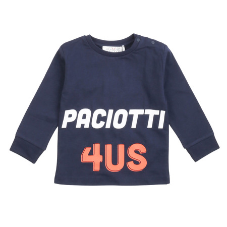 paciotti - T-Shirt