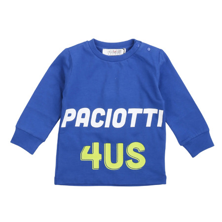 paciotti - T-Shirt