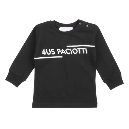 paciotti - T-Shirt