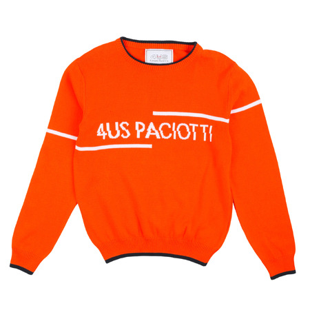 paciotti - Maglie