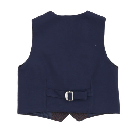 paciotti - Gilet