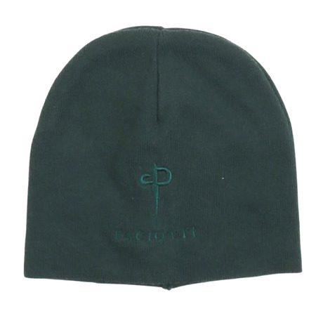 paciotti - Cappelli