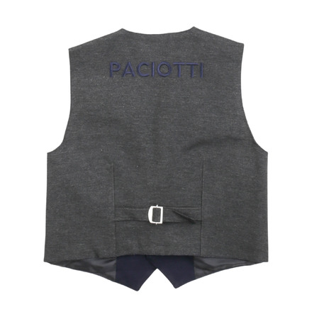 paciotti - Gilet