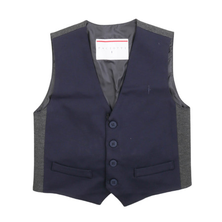 paciotti - Gilet