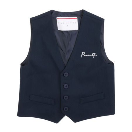 paciotti - Gilet