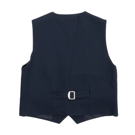 paciotti - Gilet