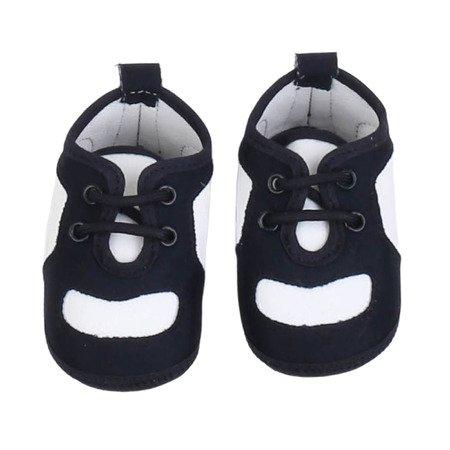 lalalu - Baby Shoes