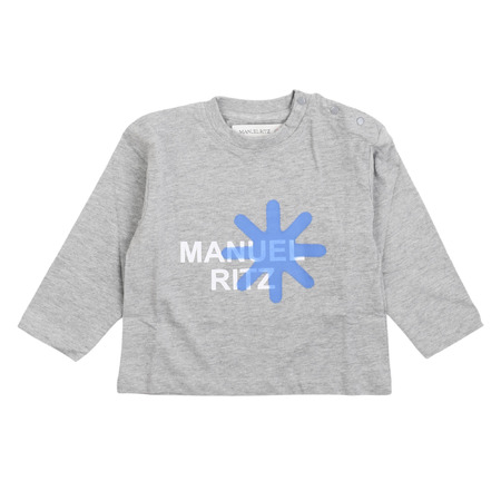 manuel ritz - T-Shirts