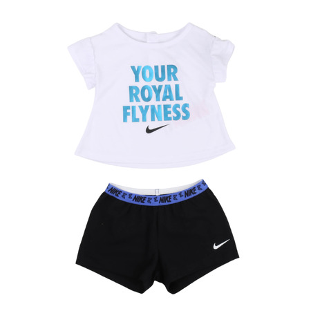 nike - Trajes