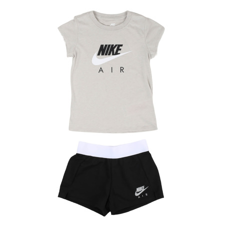 nike - Trajes