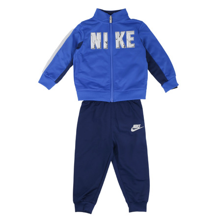 nike - Complete