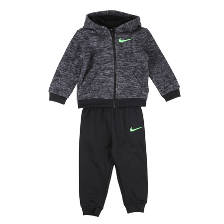 nike - Completi