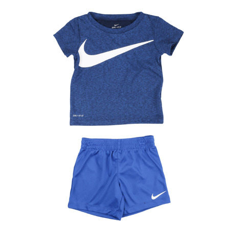 nike - Completi