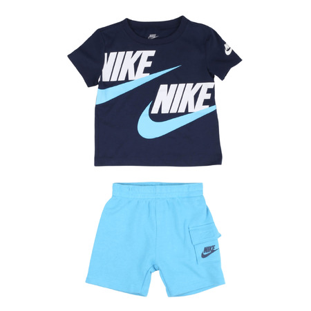 nike - Complete