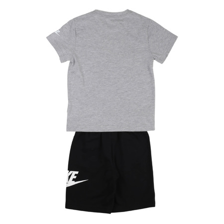 nike - Trajes