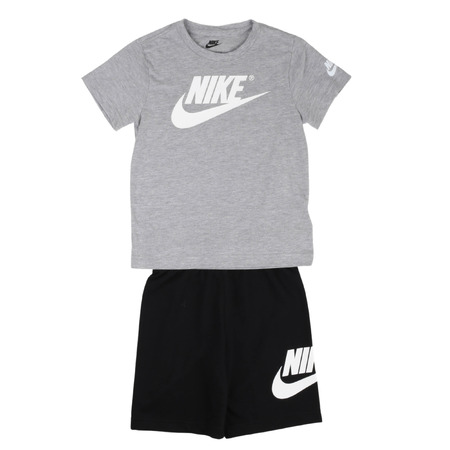 nike - Completi