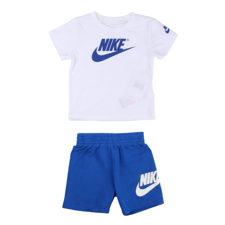 nike - Completi