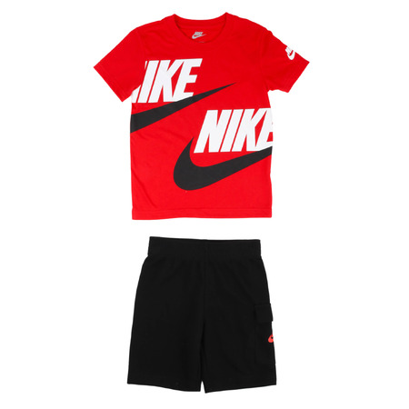 nike - 套装