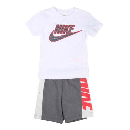 nike - Completi