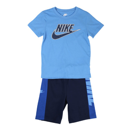 nike - Trajes