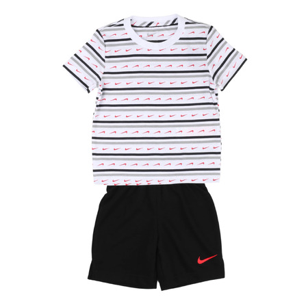 nike - Trajes