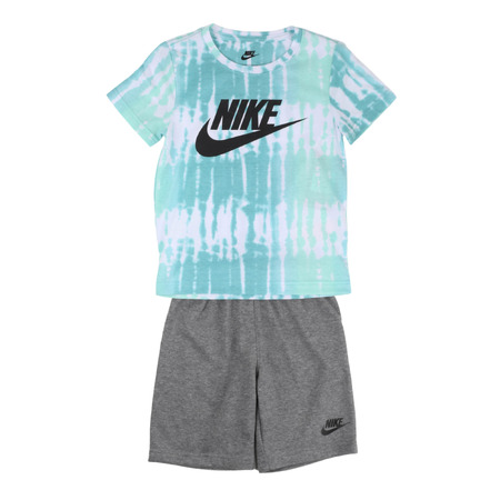 nike - Trajes