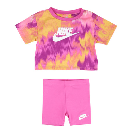 nike - Trajes